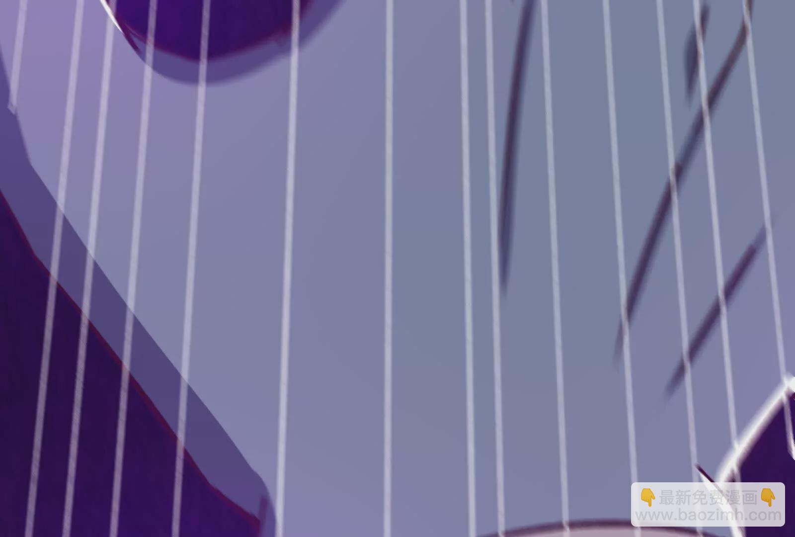 古神遊戲 - 第120話 標記！追殺到底(1/3) - 6